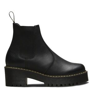 Dr. Marten’s Rometty Chelsea Boot